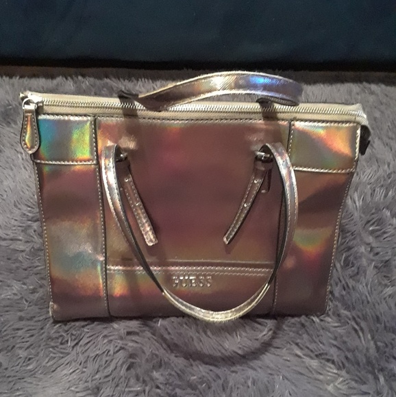 guess bags clearance sale